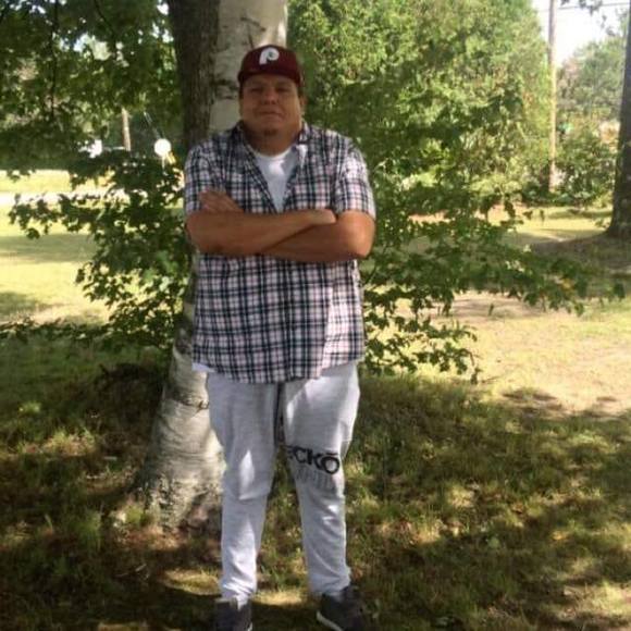 Meet your Posher, Carter - Picture 1 of 1